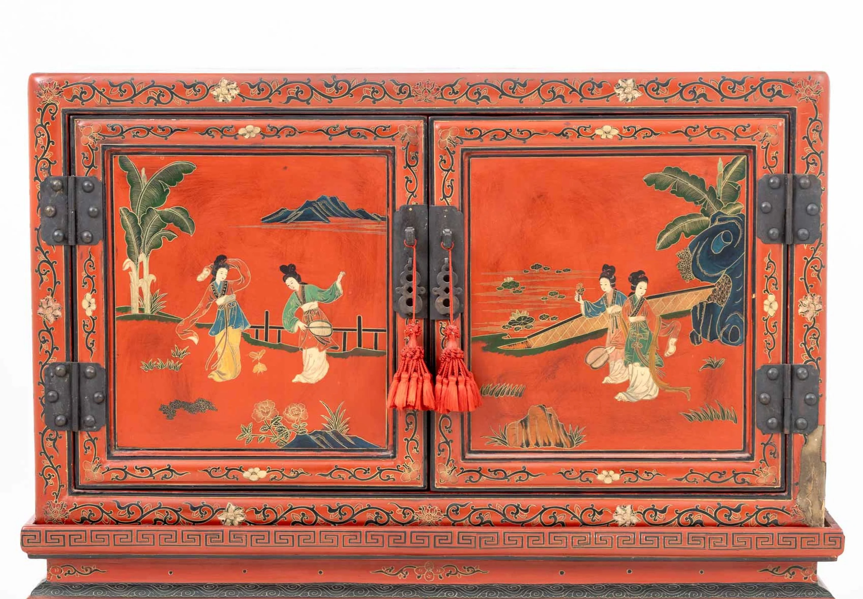 Thumb 4