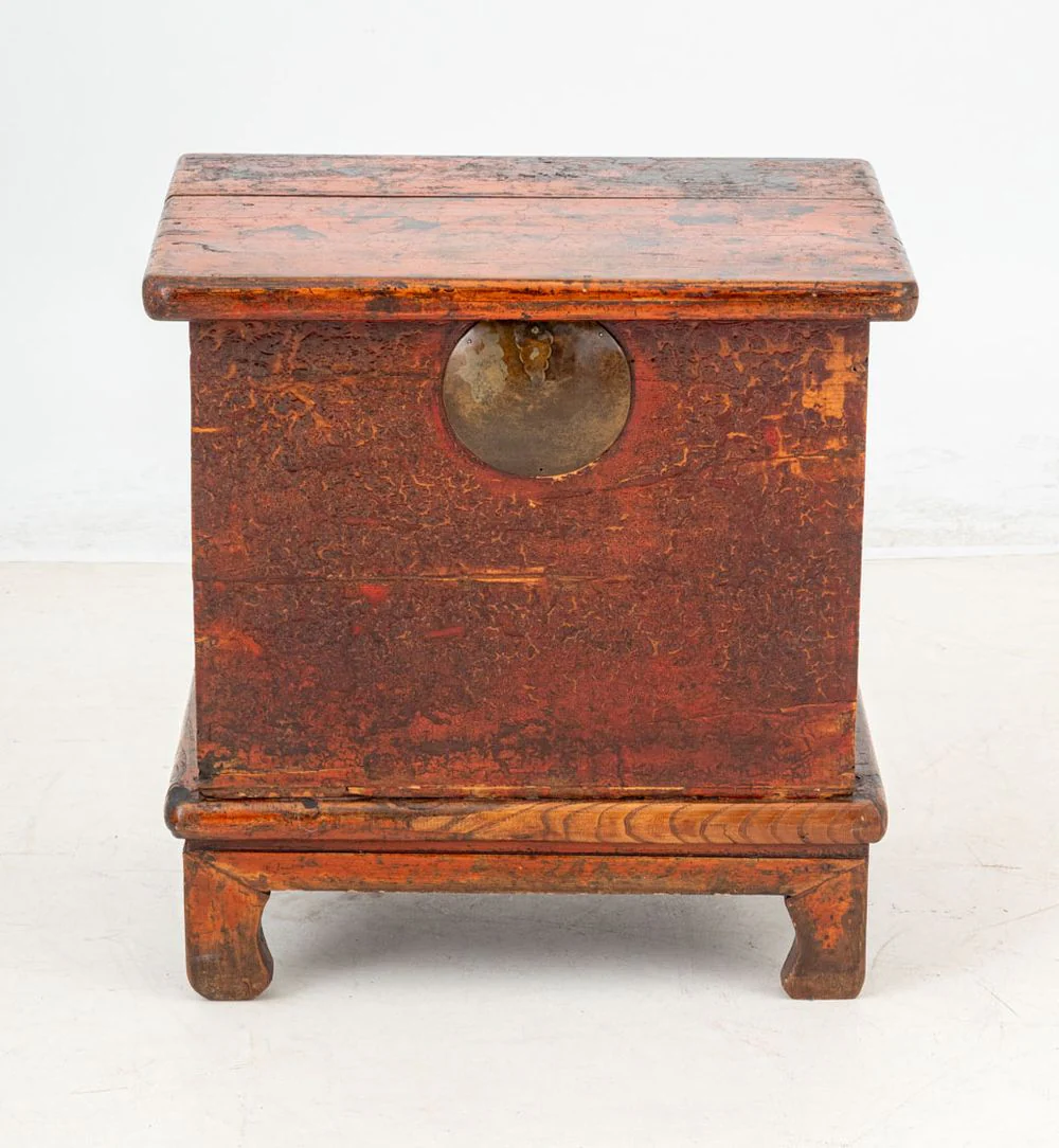 Thumb 2