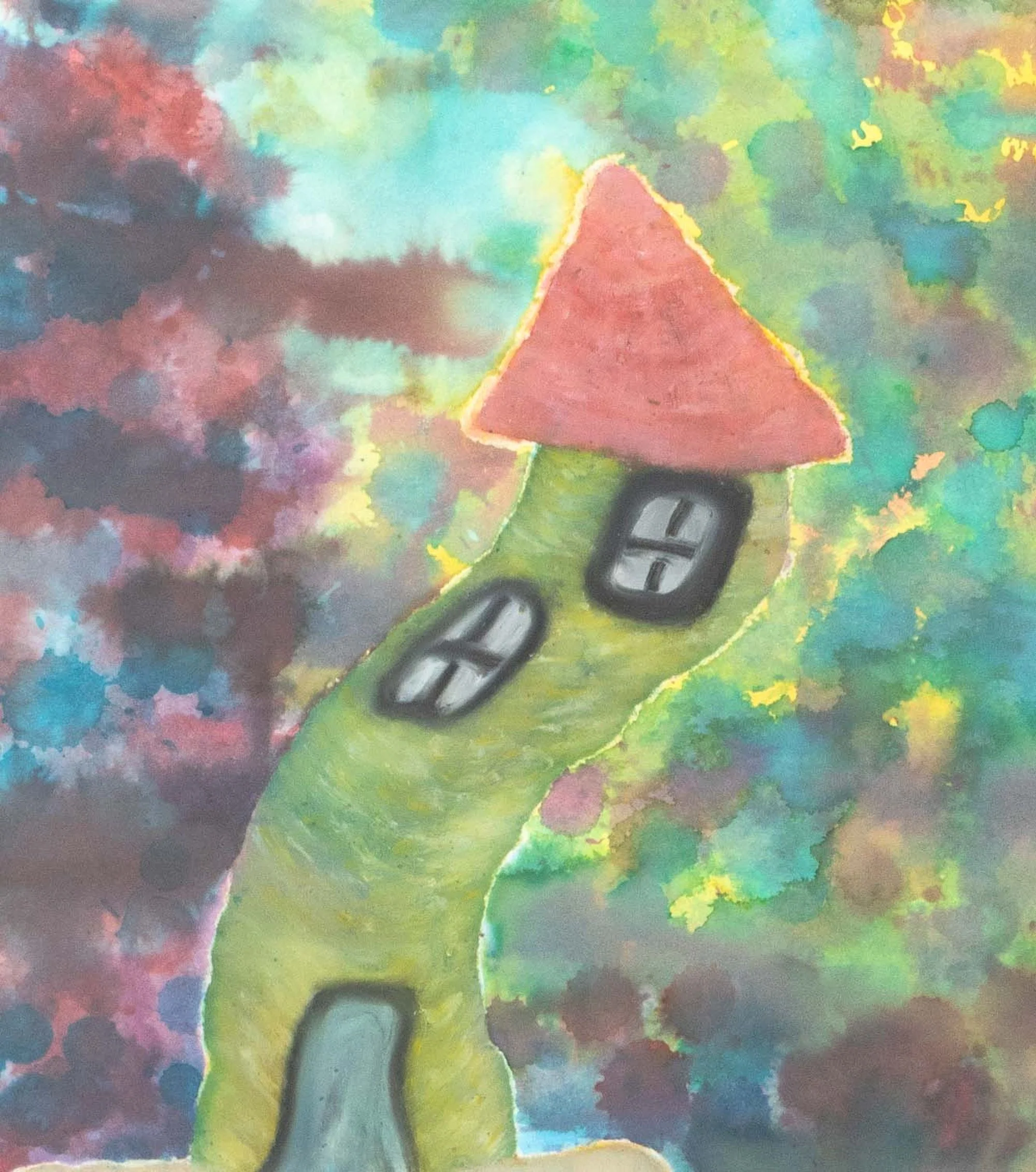 Thumb 5