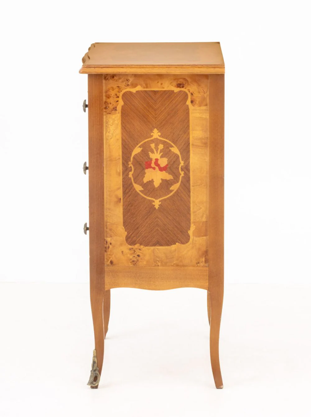 Thumb 5