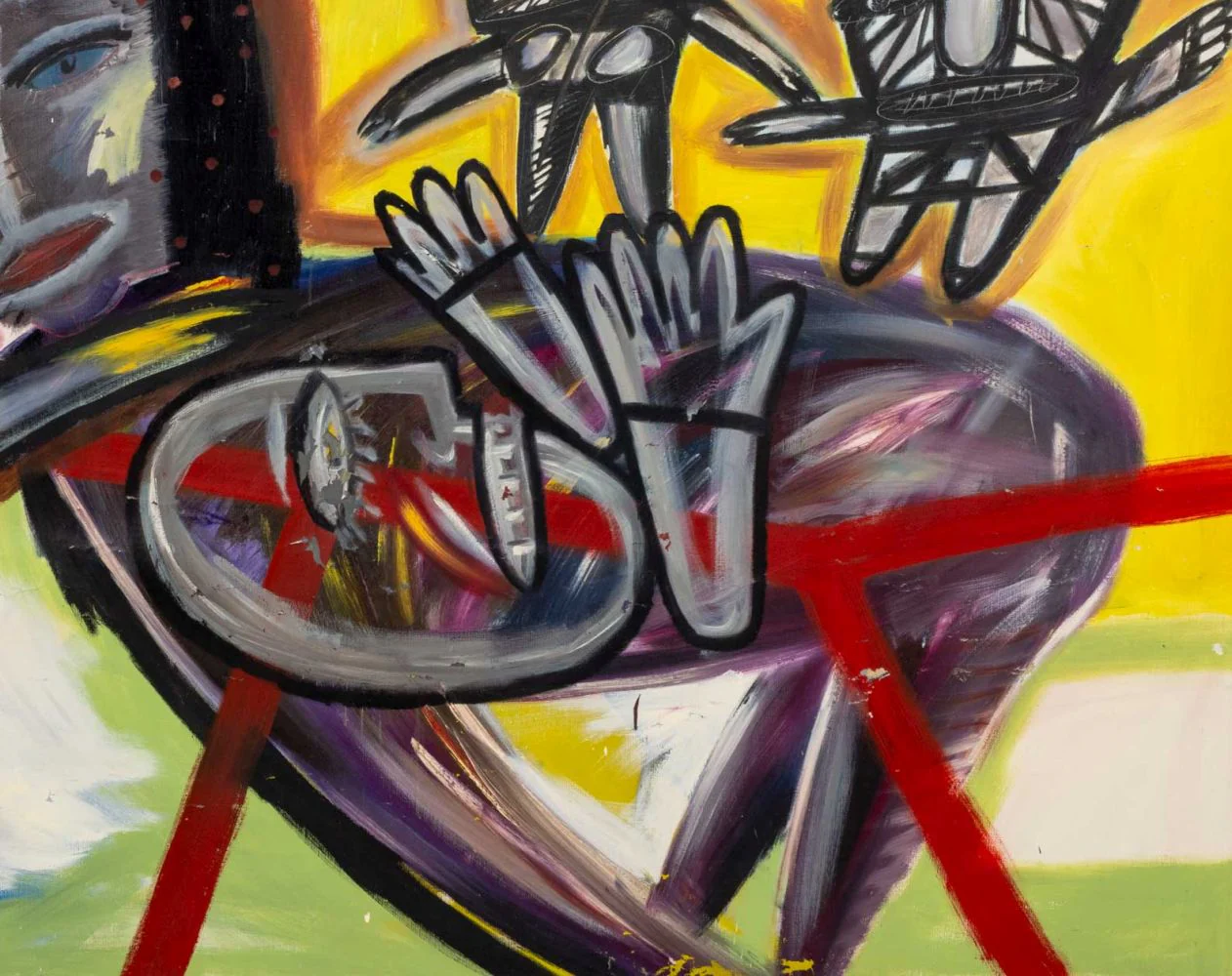 Thumb 4